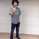 AndyExotic