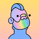 shyguy11