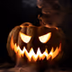 HalloweenRum