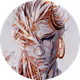 IanBrann