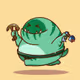 CCshiro
