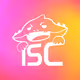 ISC_FUN