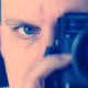 CMP-Photography