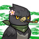 bungo119