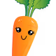 FarmerKuenster