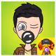 KnightLight_9