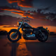 RobHarley