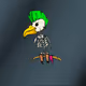 the_roph