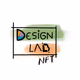 designlab_ec