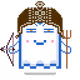z_tef