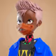 Someb00dy
