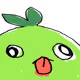 LEGEN_D