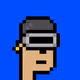 Boarder-Degen