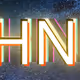 THNK