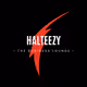 Halteezy