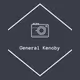 general_kenoby