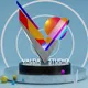 valda_studio