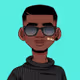 Cg_tanmay_2022