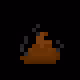Tredora