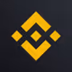 binance-