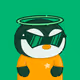 Andyson_