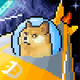 lordtigris.eth