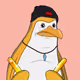 OGACCOUNT