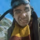 DereksDontRun