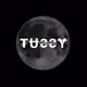 TUSSY22