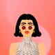 lollypopinat.eth