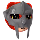 toesonthenose