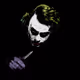 JOKER_spades