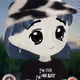 -yck