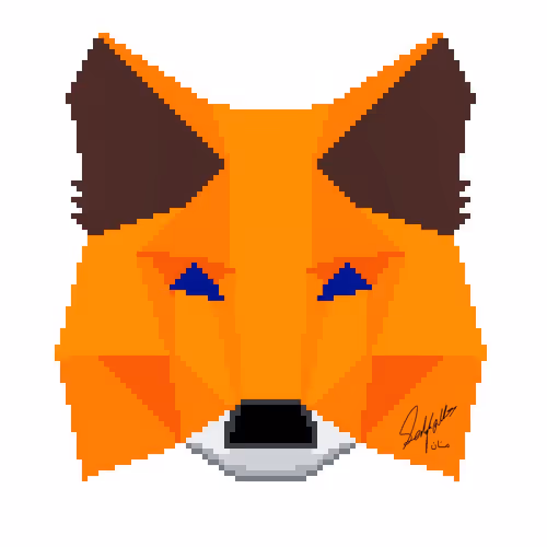 OpenSea profile picture for @DIED