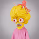 NoBrainers294