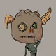 Aitchbee71