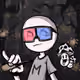 darkiruga