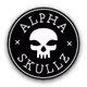 AlphaSkullz_DeathPlanet