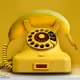 banana_phone