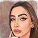 Vanessol