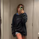 levanna