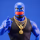 MrGains
