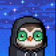 Vagabird_Warm_Wallet