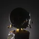 emigon
