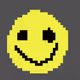Just-Another-JPEG