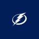 TampaBayLightning