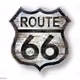 Route66_CarModels