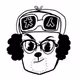 ROYSHIN