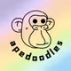 ApeDoodles