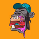 MrBitcoin7